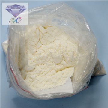 Nandrolone Decanoate Raw Powder Usp32 Deca-Durabolin China Supplier